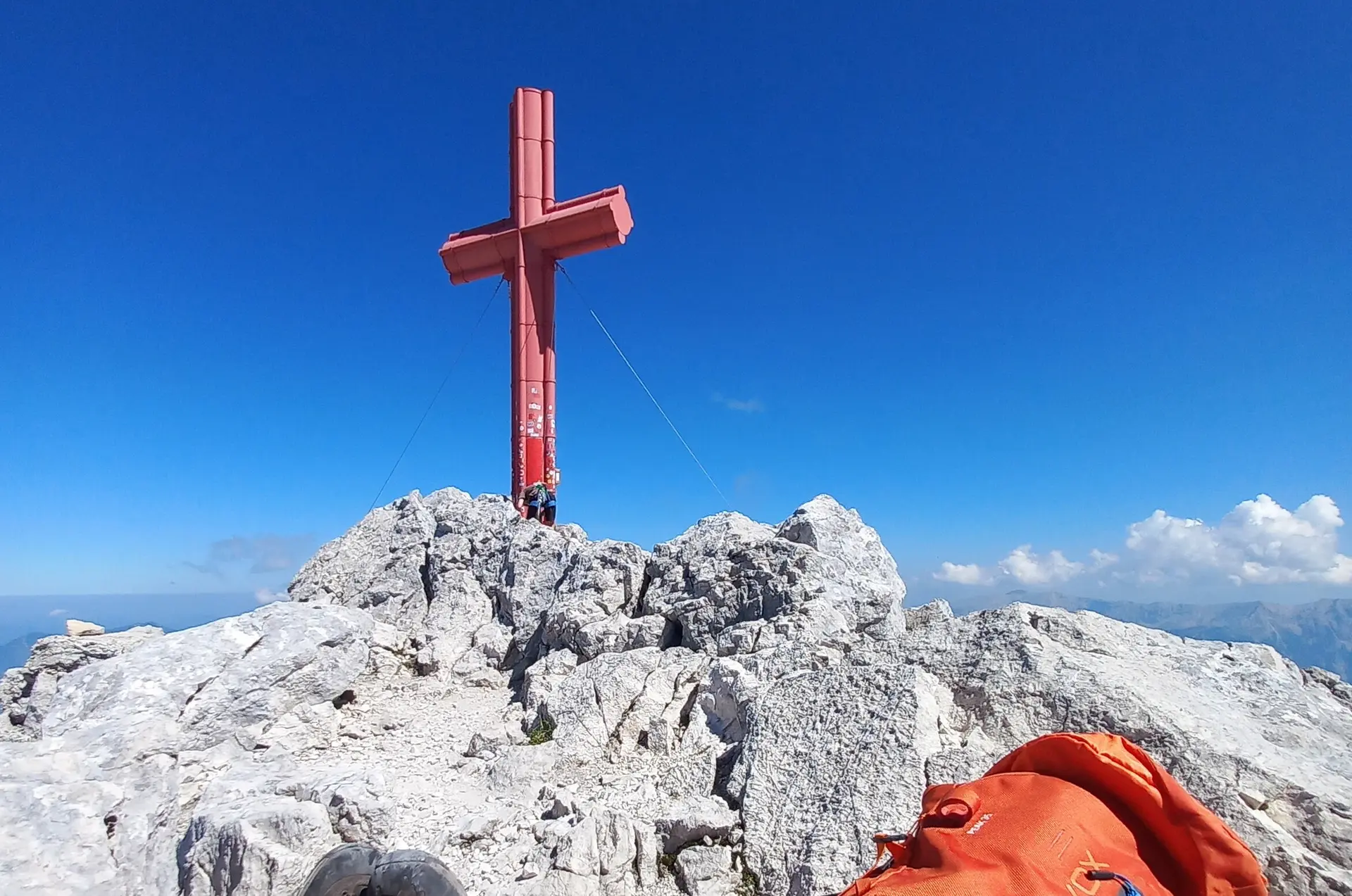 alle | © Markus Mittasch