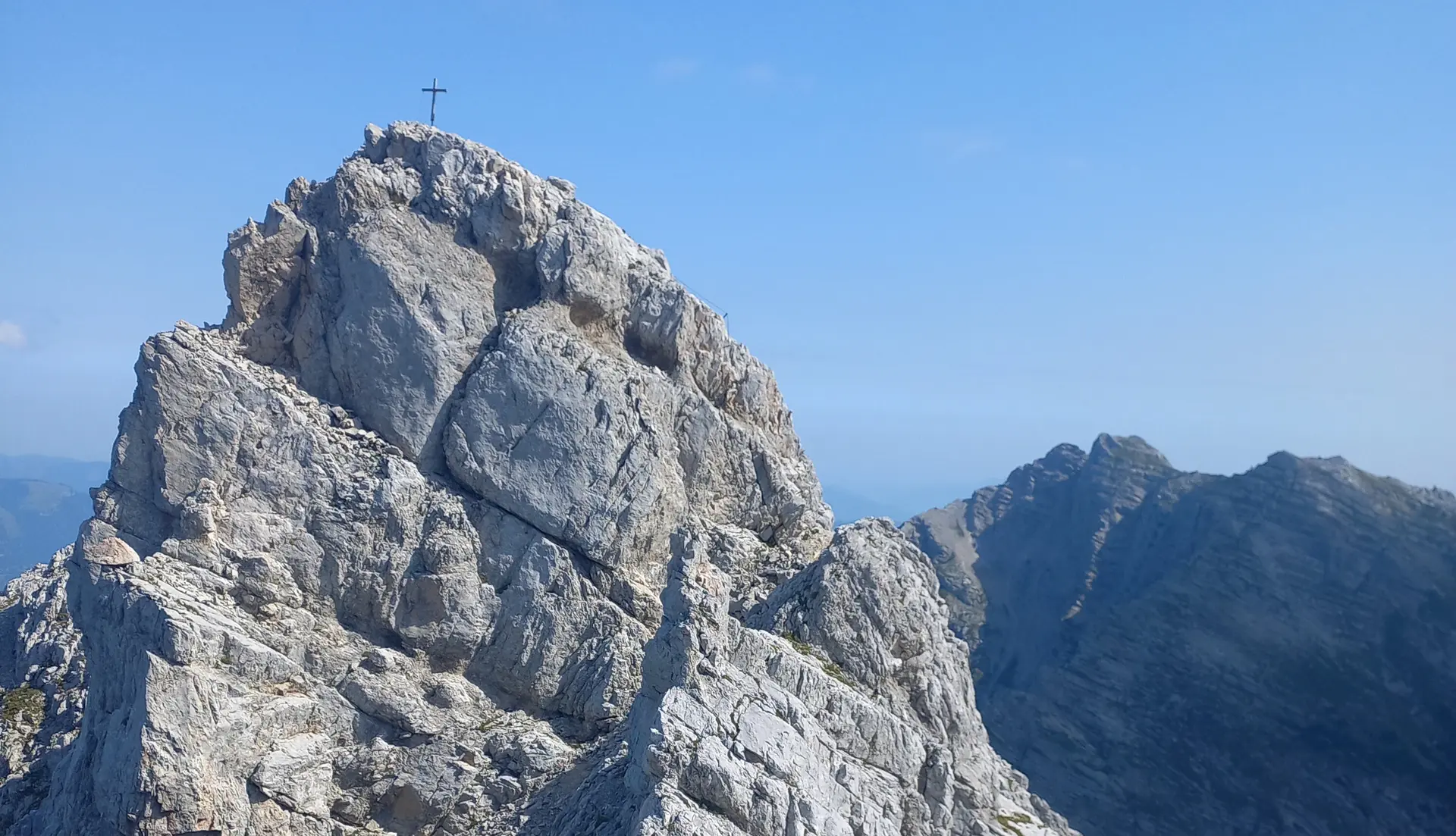 alle | © Markus Mittasch