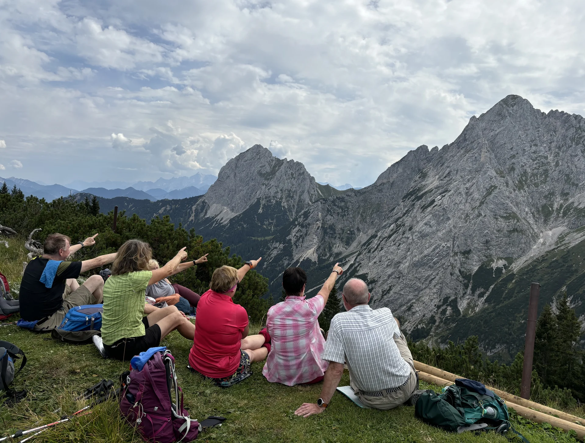 © Heinrich Schwiertz