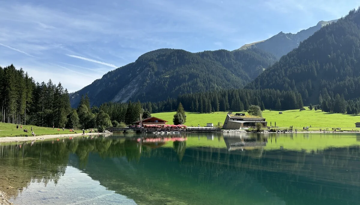 © Heinrich Schwiertz