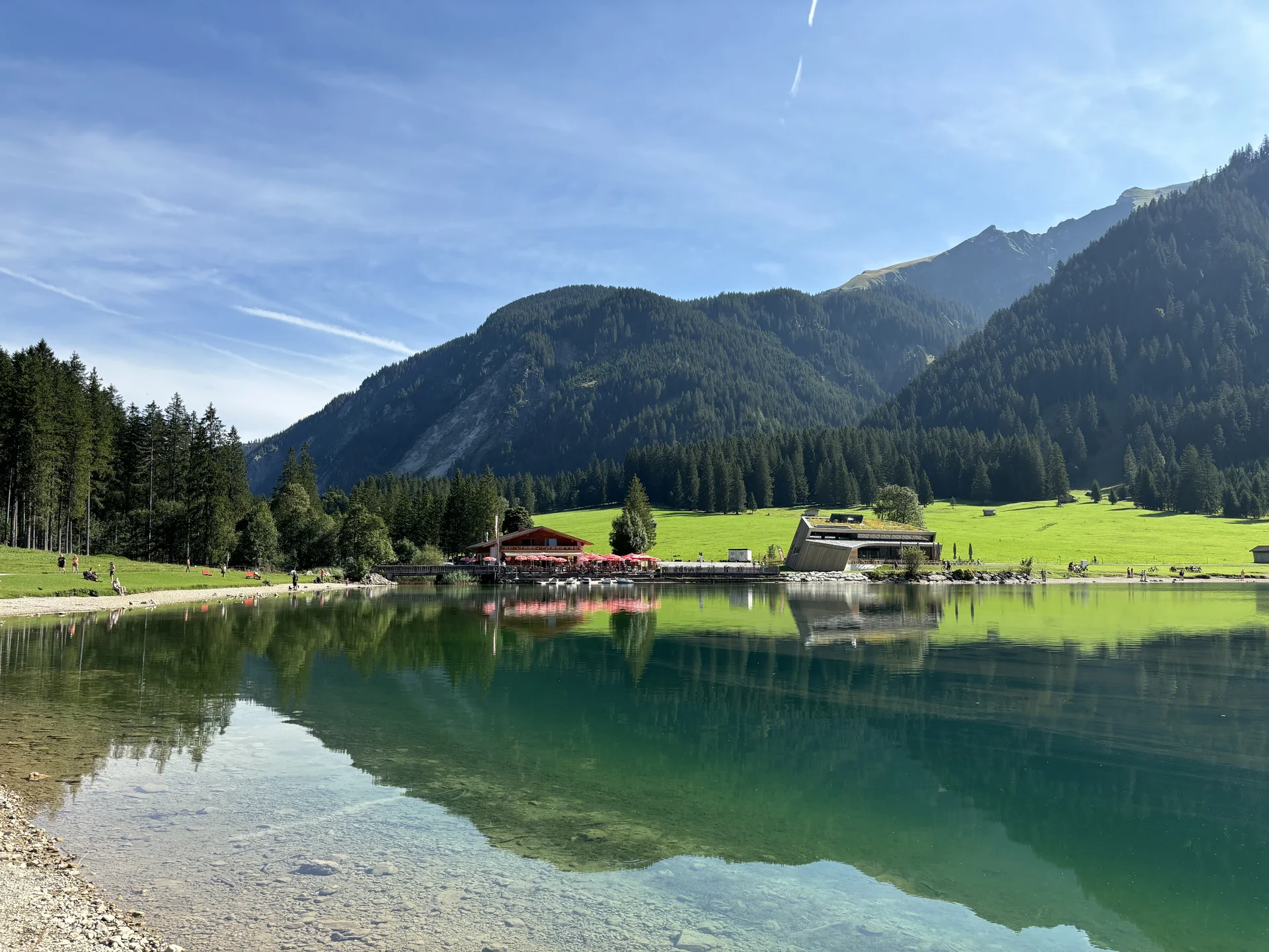 © Heinrich Schwiertz