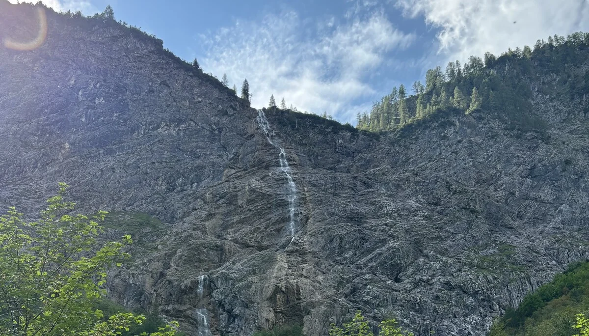 © Heinrich Schwiertz