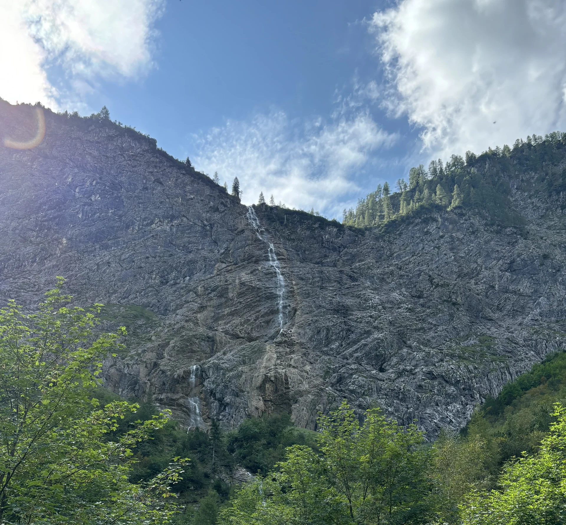 © Heinrich Schwiertz