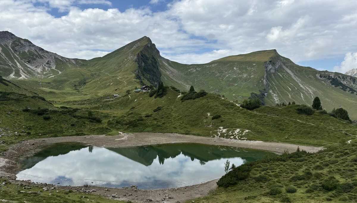 © Heinrich Schwiertz