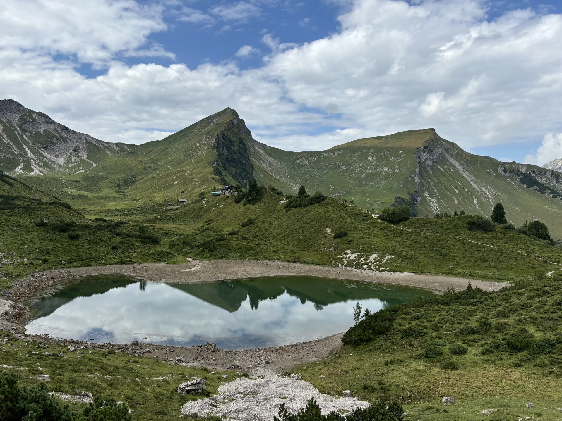 © Heinrich Schwiertz