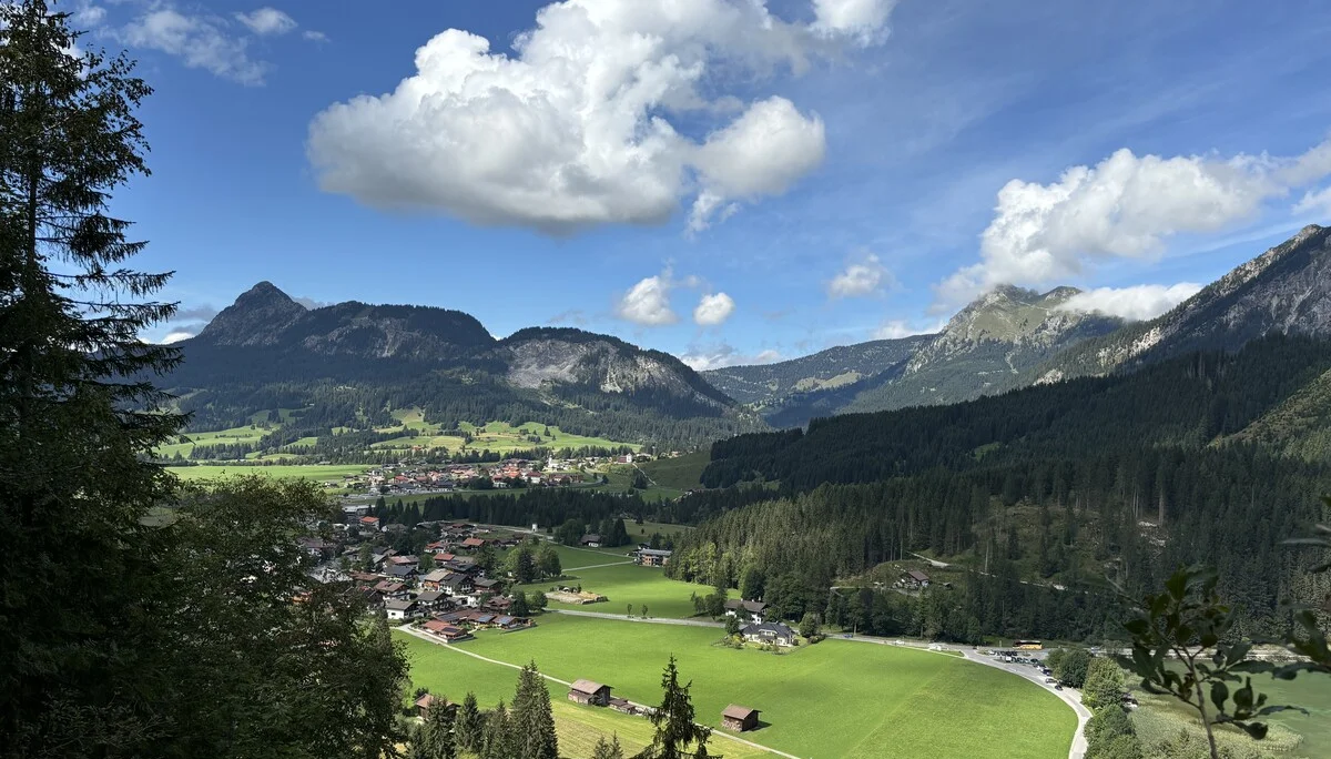 © Heinrich Schwiertz