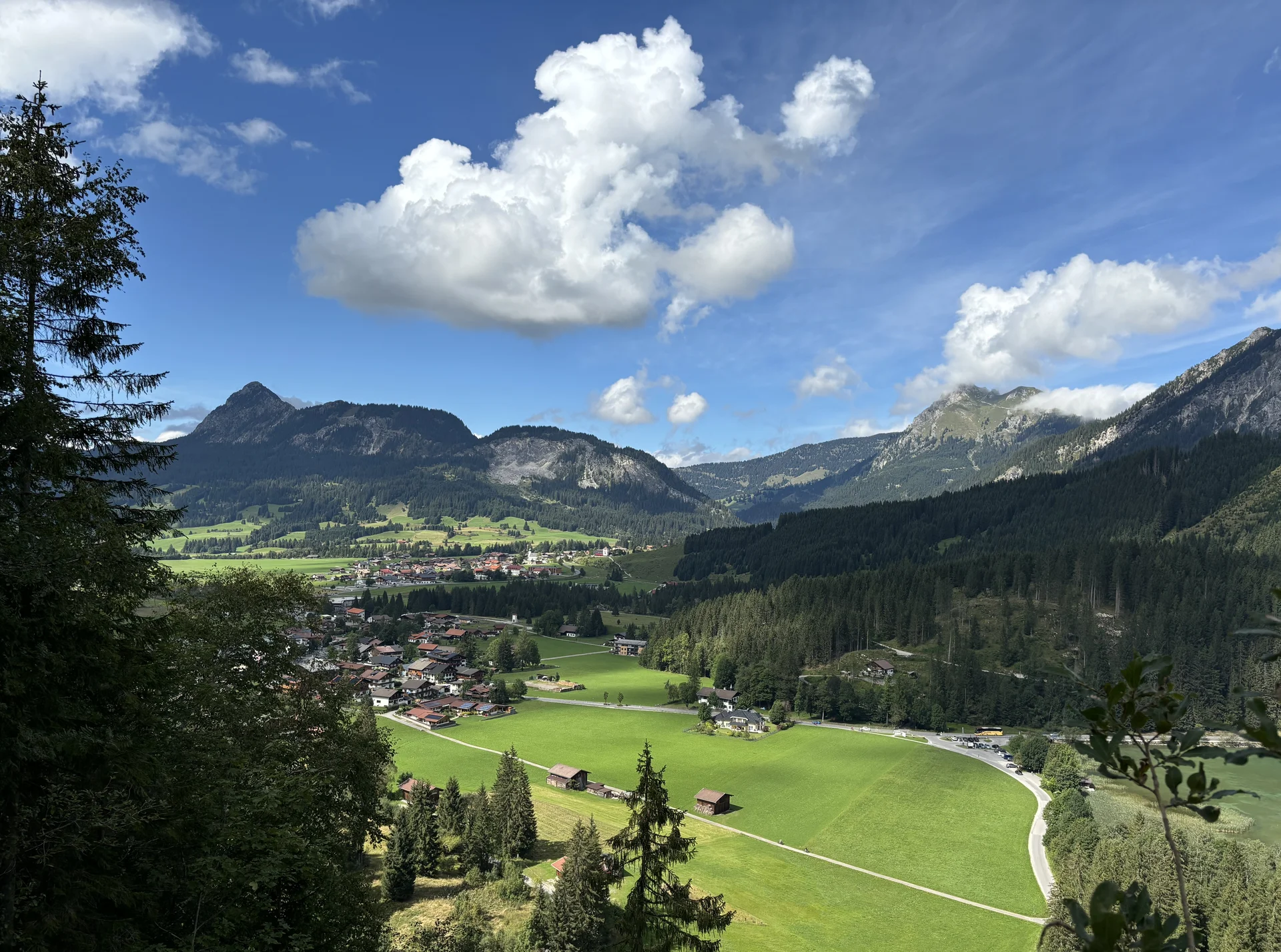 © Heinrich Schwiertz