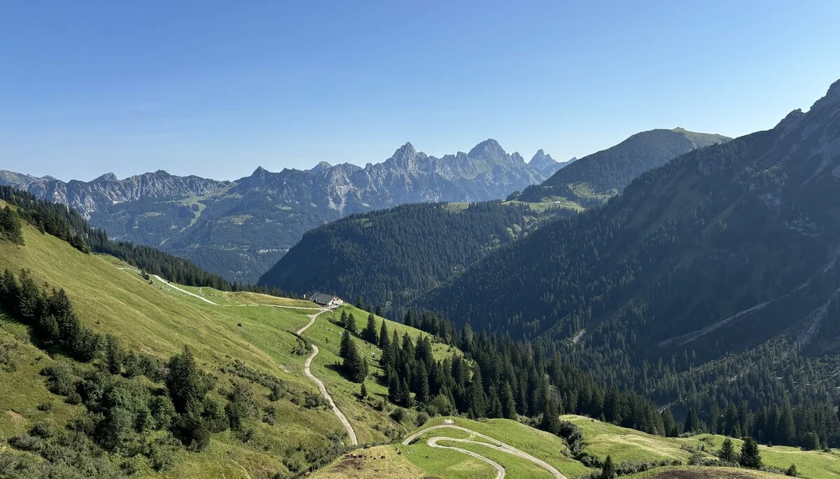 © Heinrich Schwiertz