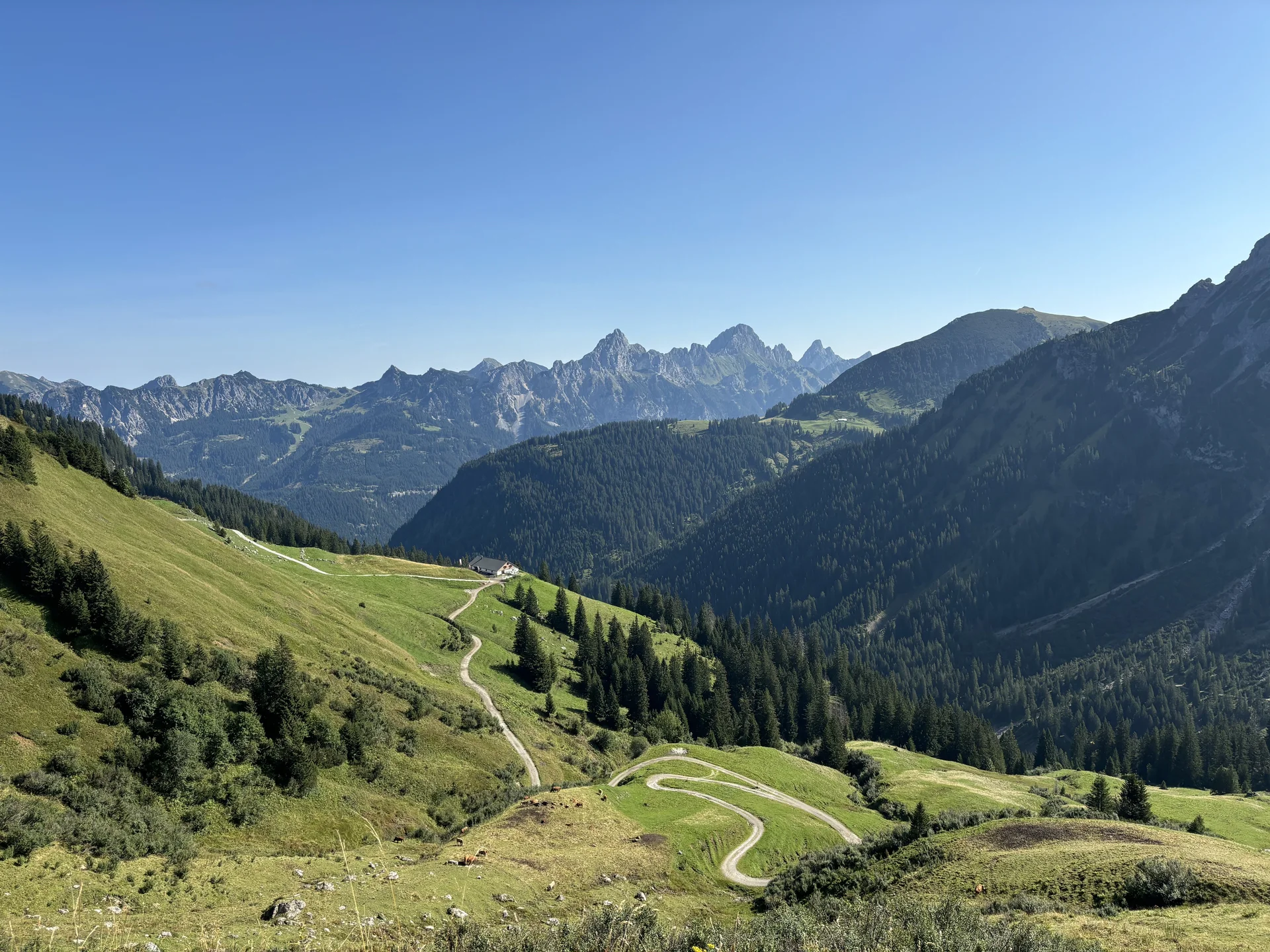 © Heinrich Schwiertz