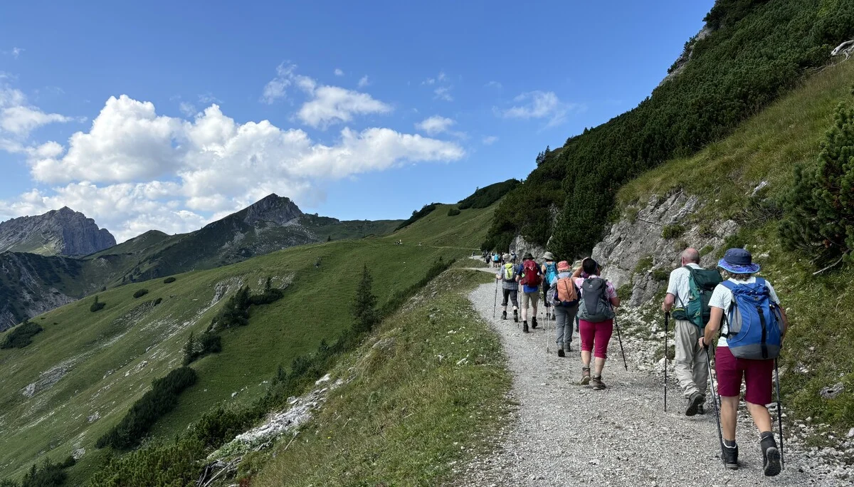 © Heinrich Schwiertz