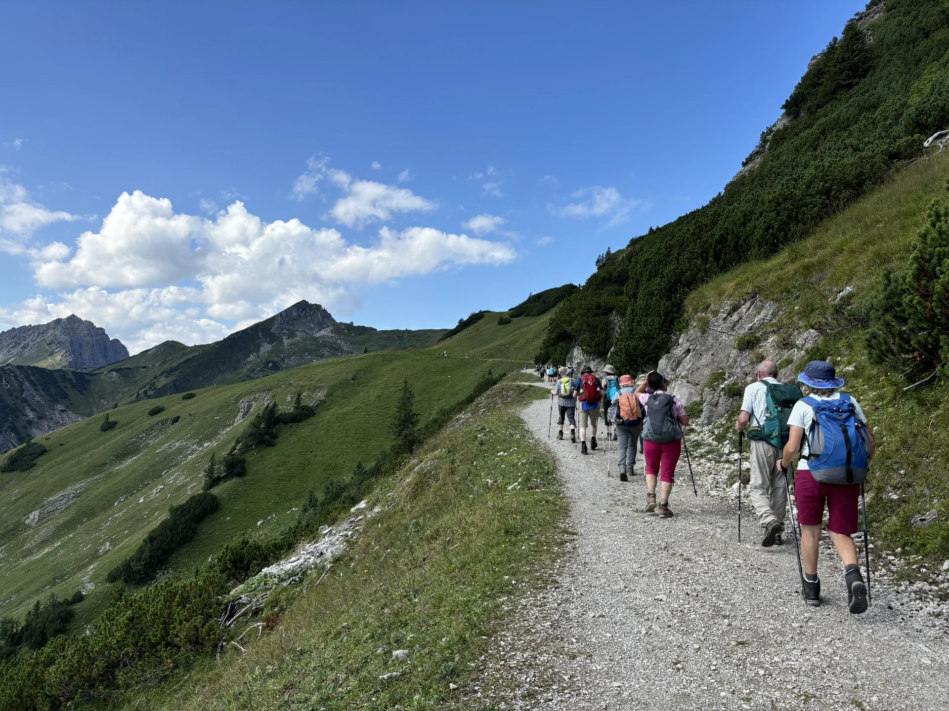 © Heinrich Schwiertz