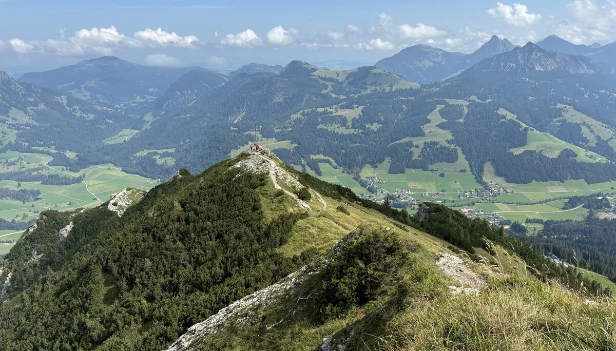 © Heinrich Schwiertz