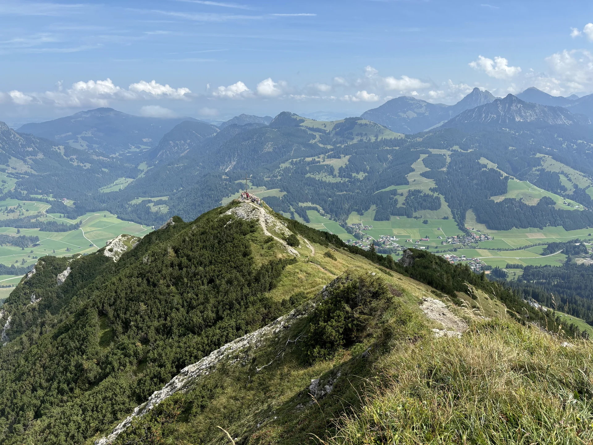 © Heinrich Schwiertz