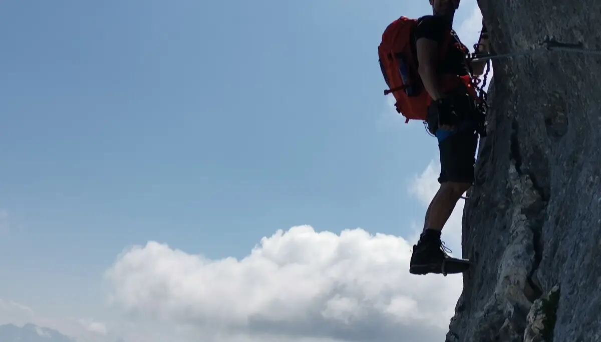 © Markus Mittasch und Eckhard Deflize