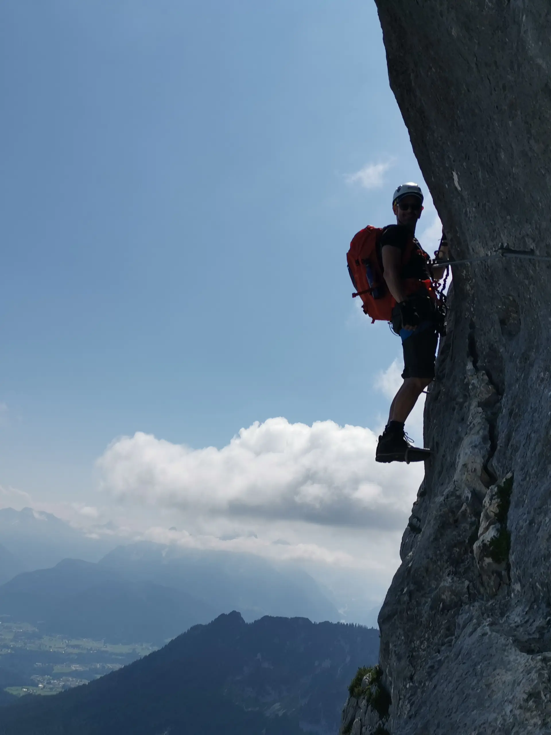 © Markus Mittasch und Eckhard Deflize