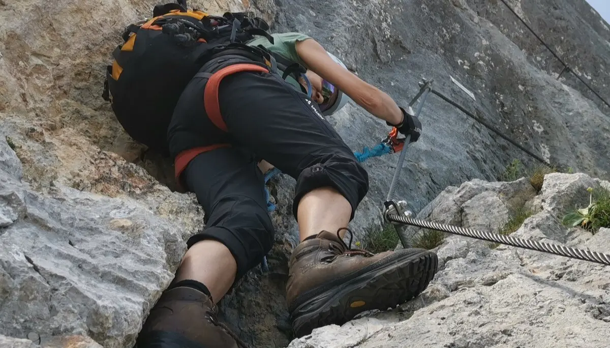 © Markus Mittasch und Eckhard Deflize