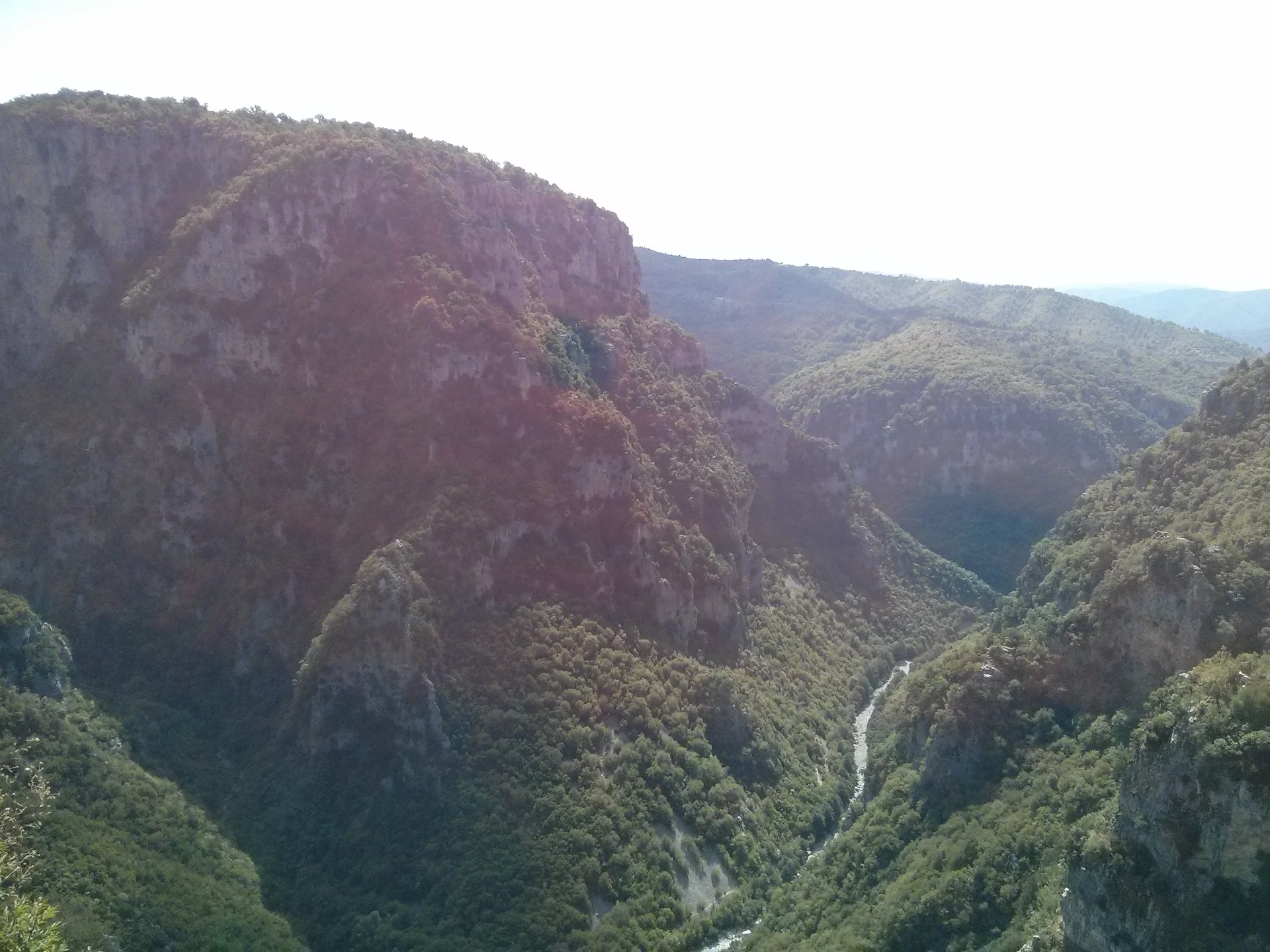 © Vassilios Prodromou