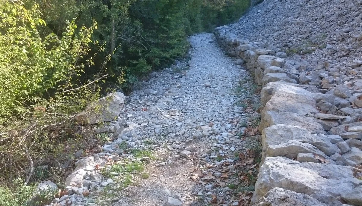 © Vassilios Prodromou