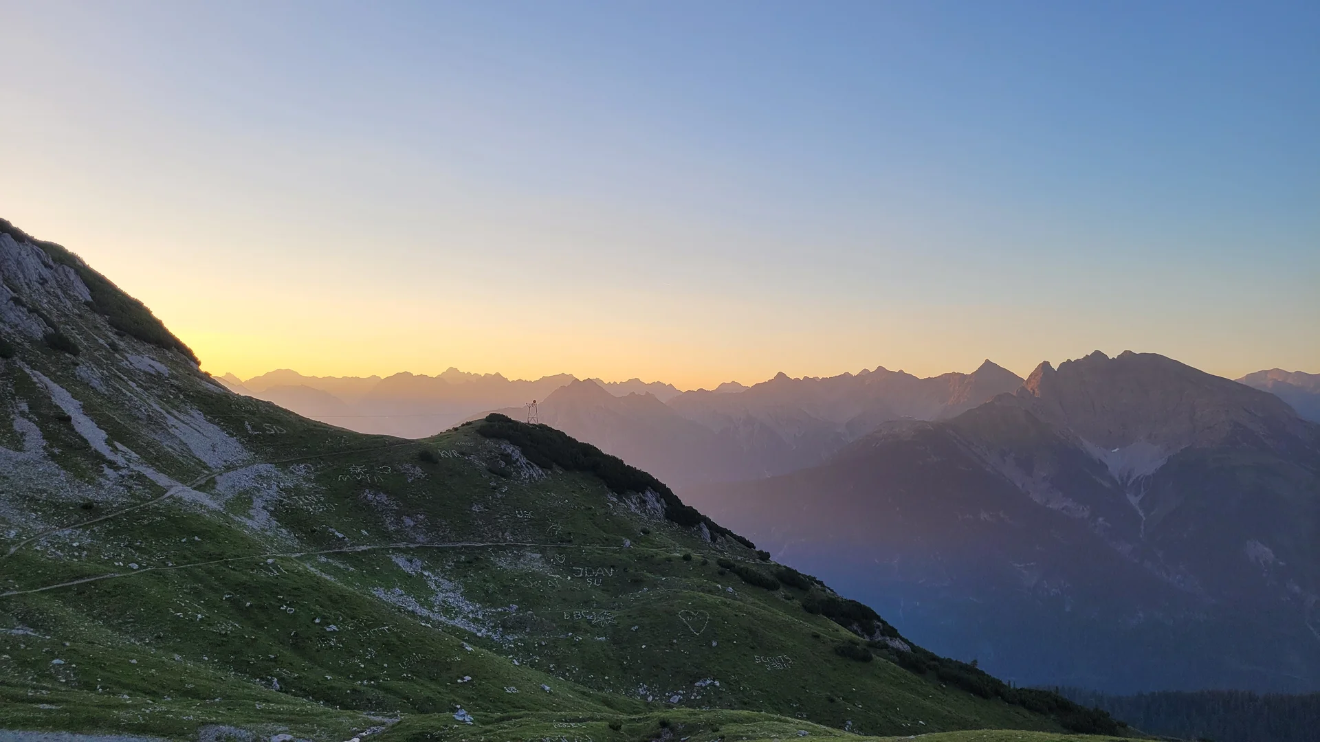 © Sandra Schürmann