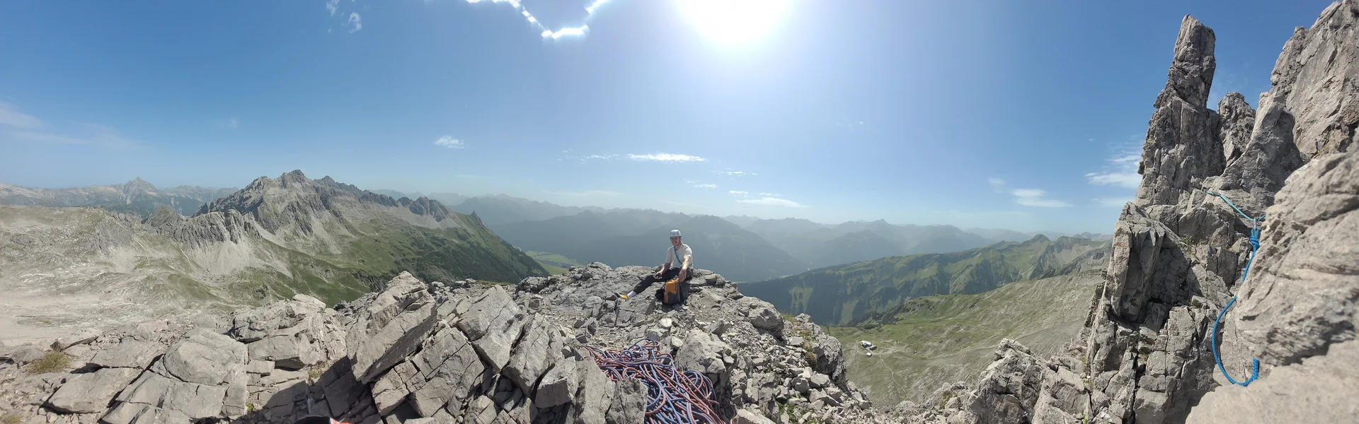 © Sandra Schürmann