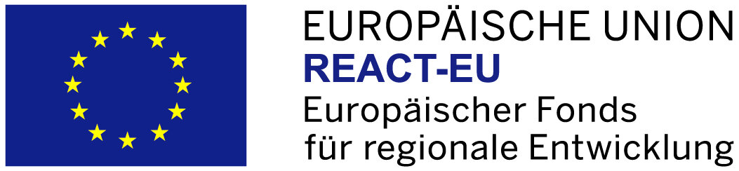 © EU © EU