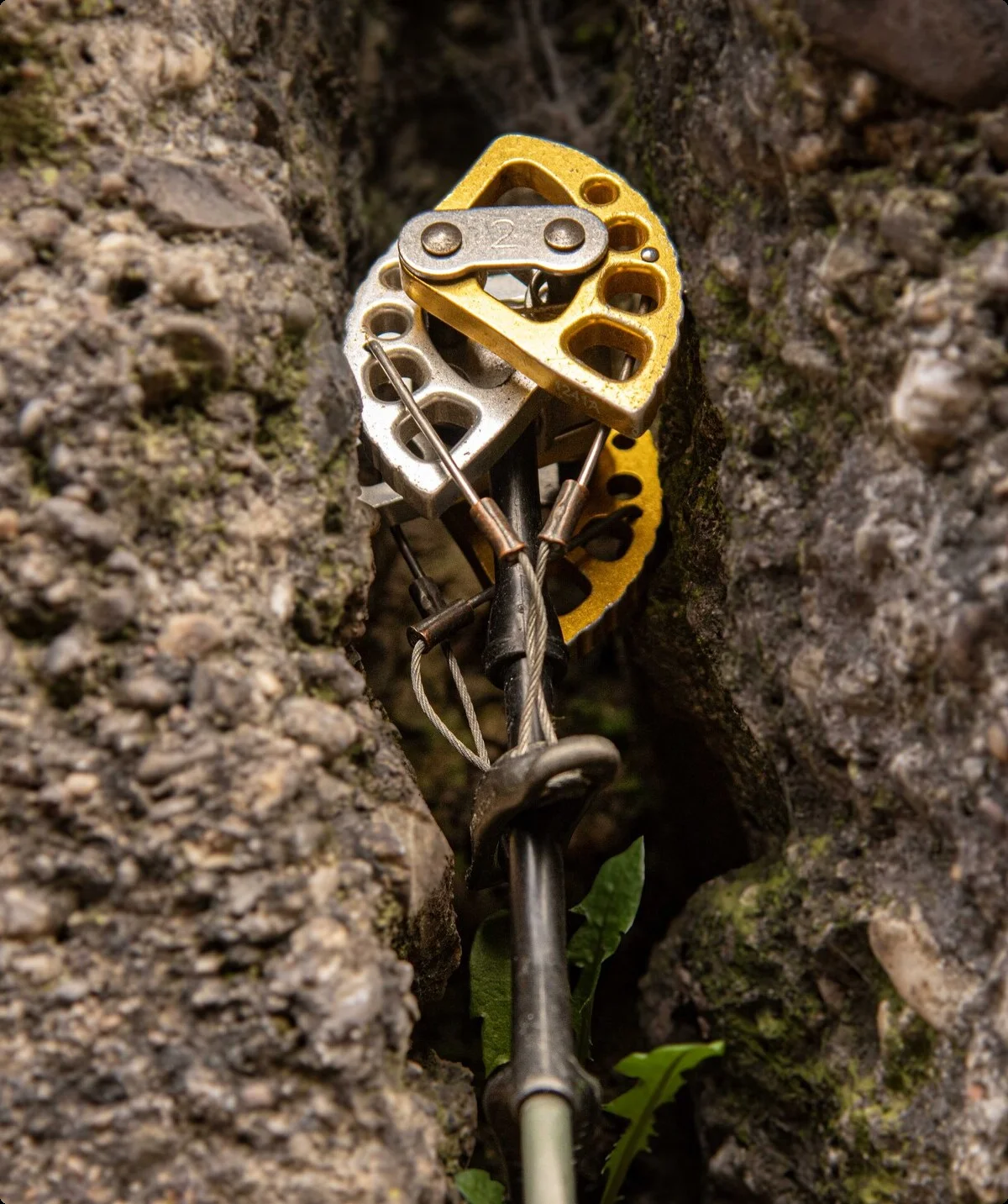 alle Rechte | © Walter Weiß