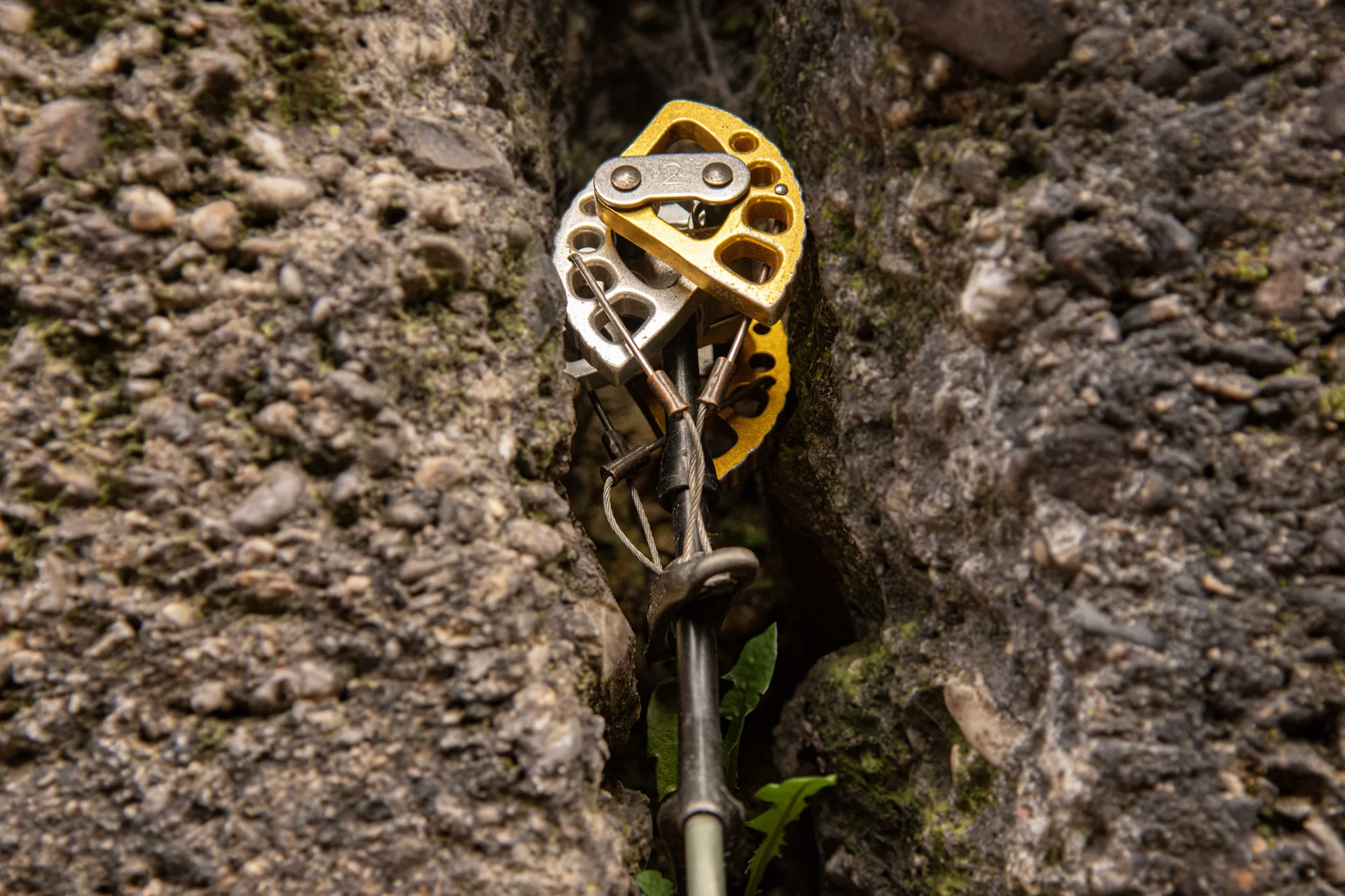 alle Rechte | © Walter Weiß