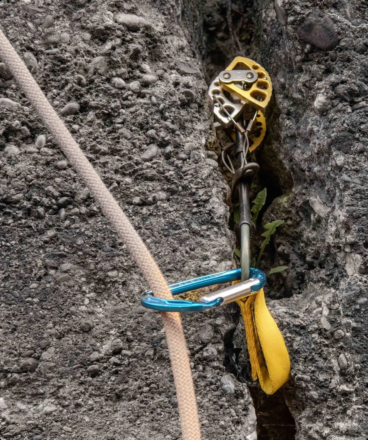 alle Rechte | © Walter Weiß