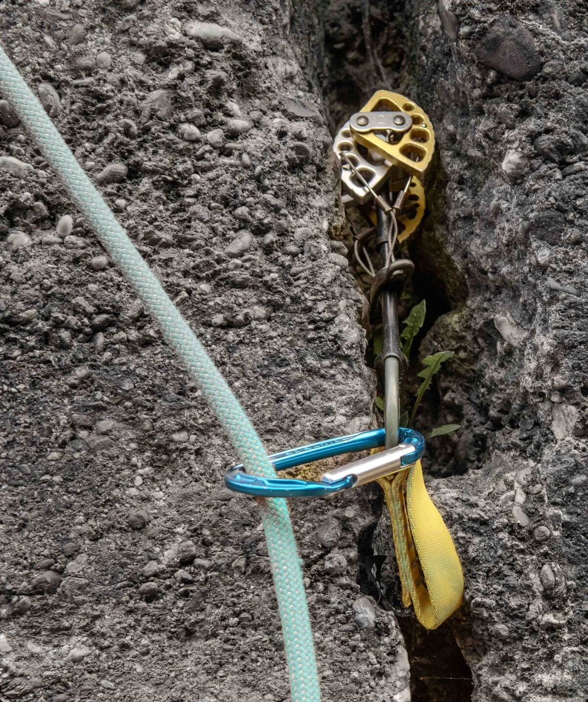 alle Rechte | © Walter Weiß