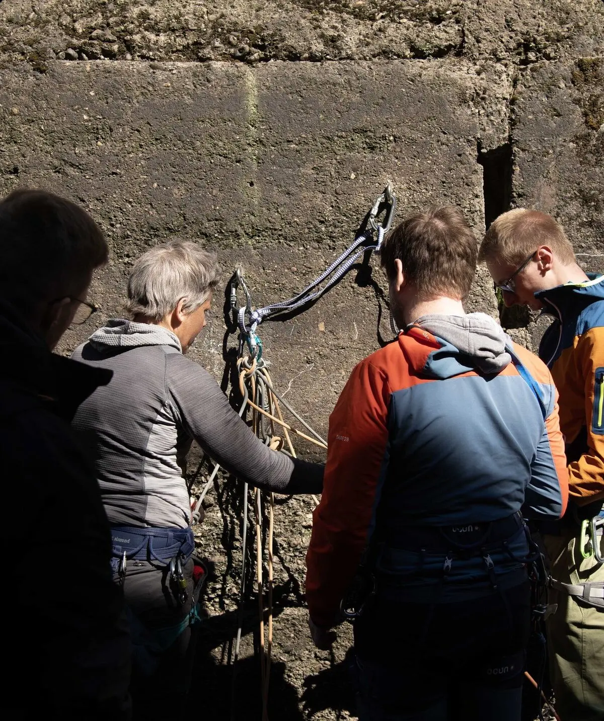 alle Rechte | © Walter Weiß