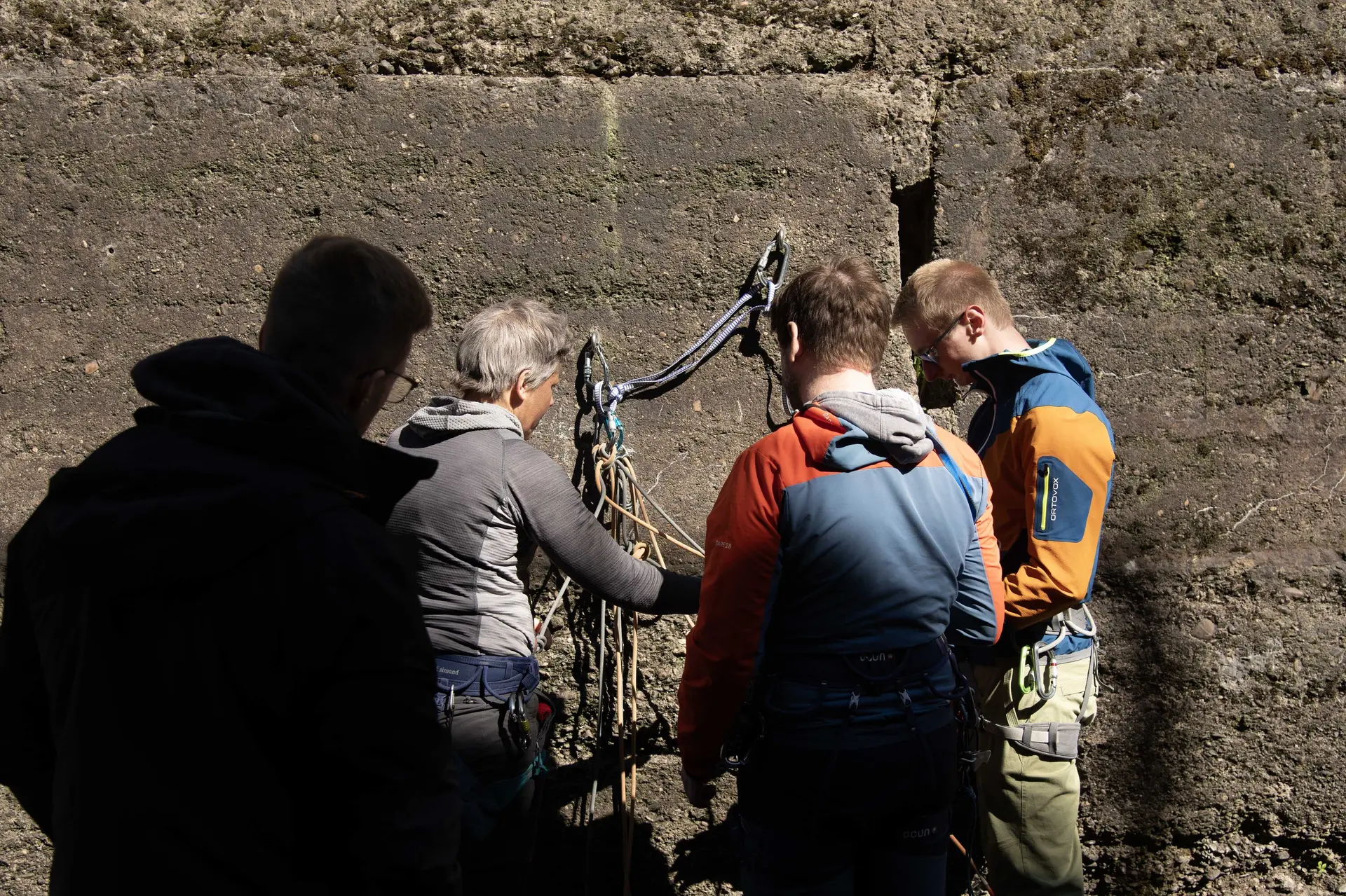 alle Rechte | © Walter Weiß