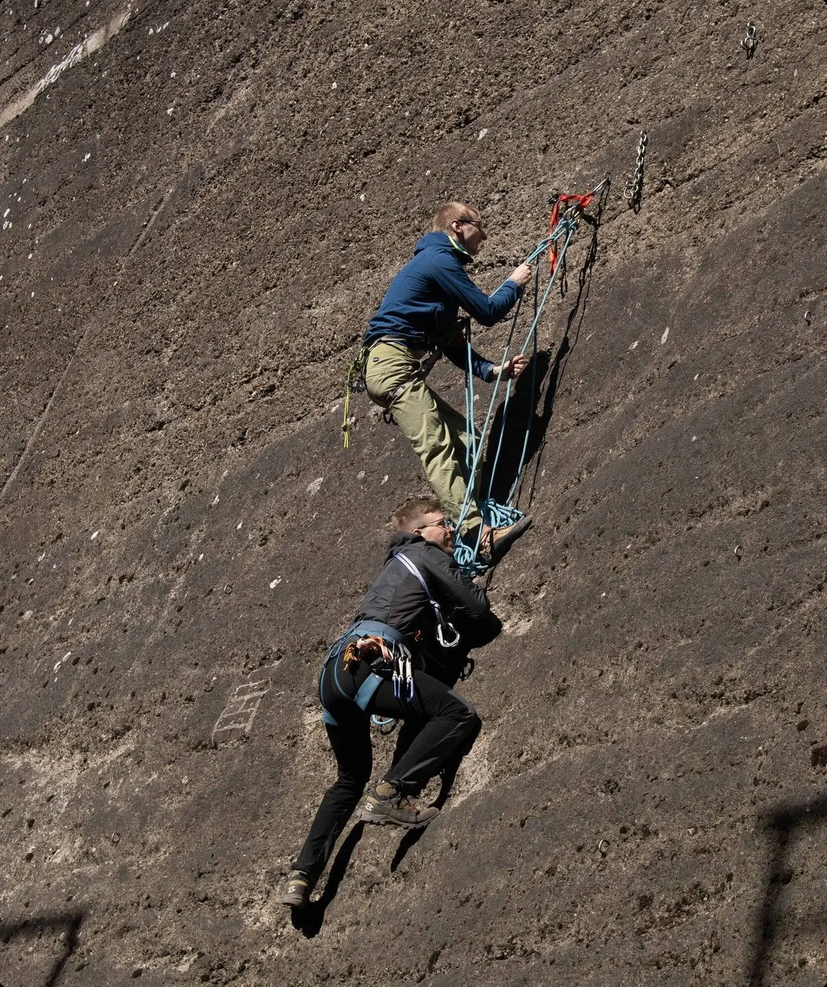 alle Rechte | © Walter Weiß
