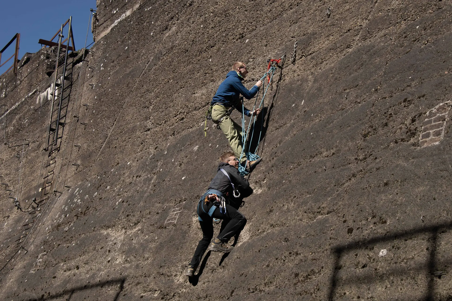 alle Rechte | © Walter Weiß