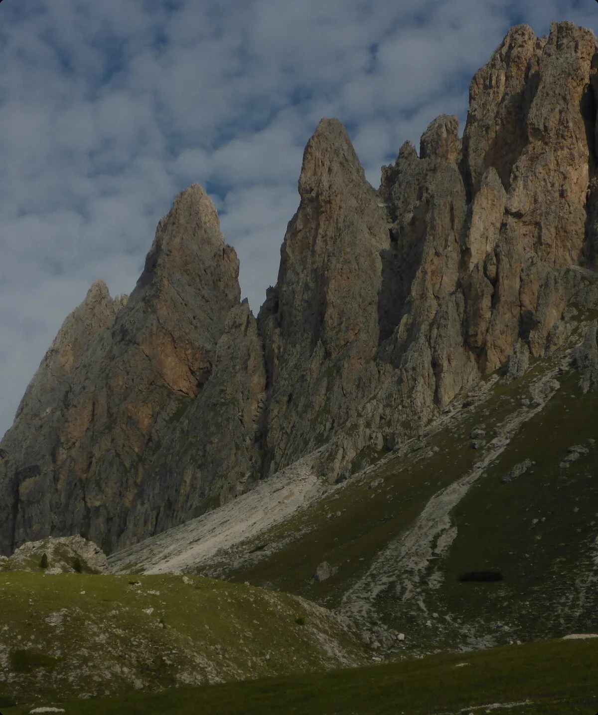 © Geislergruppe / Thomas Schwindt