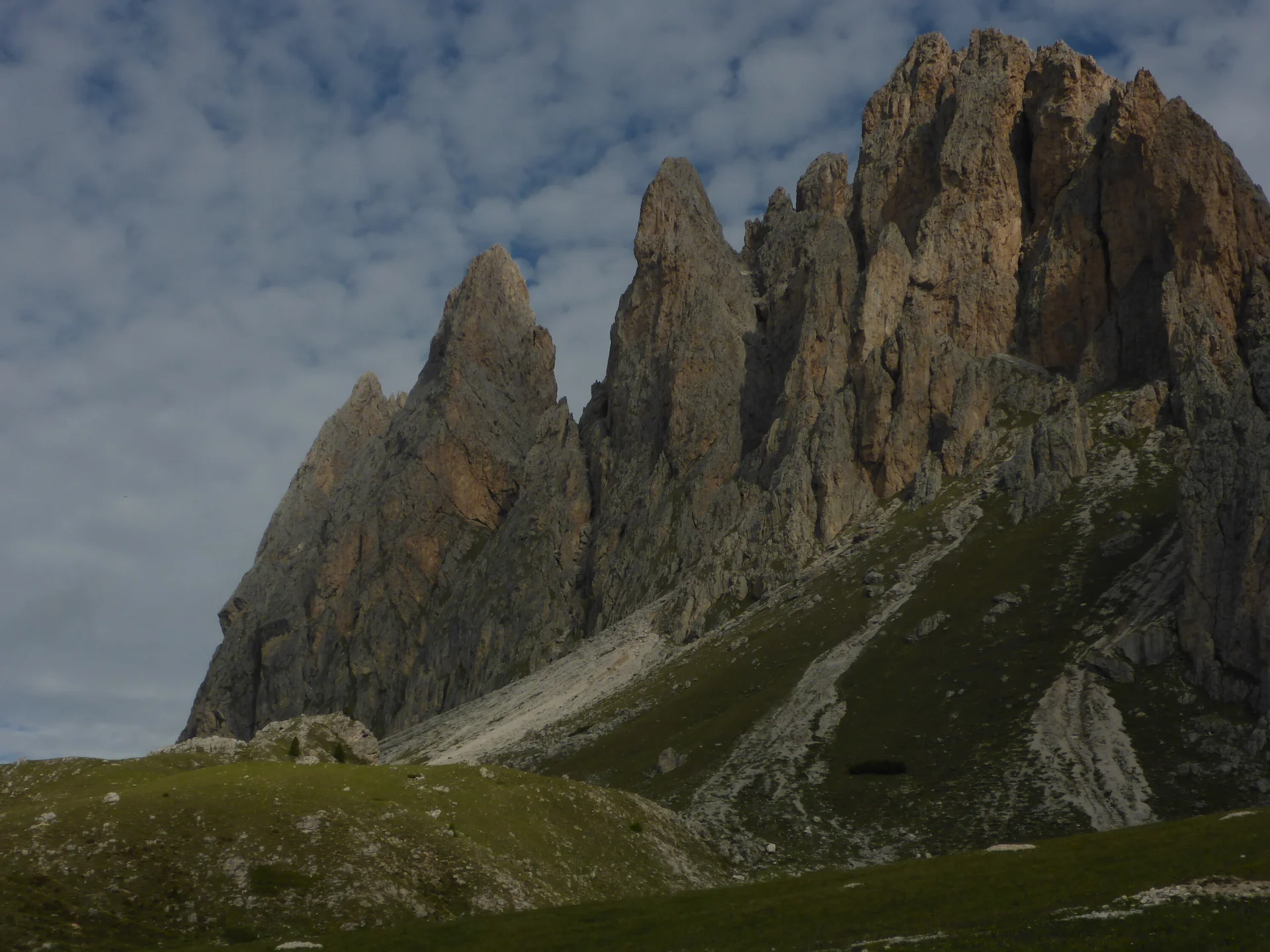 © Geislergruppe / Thomas Schwindt