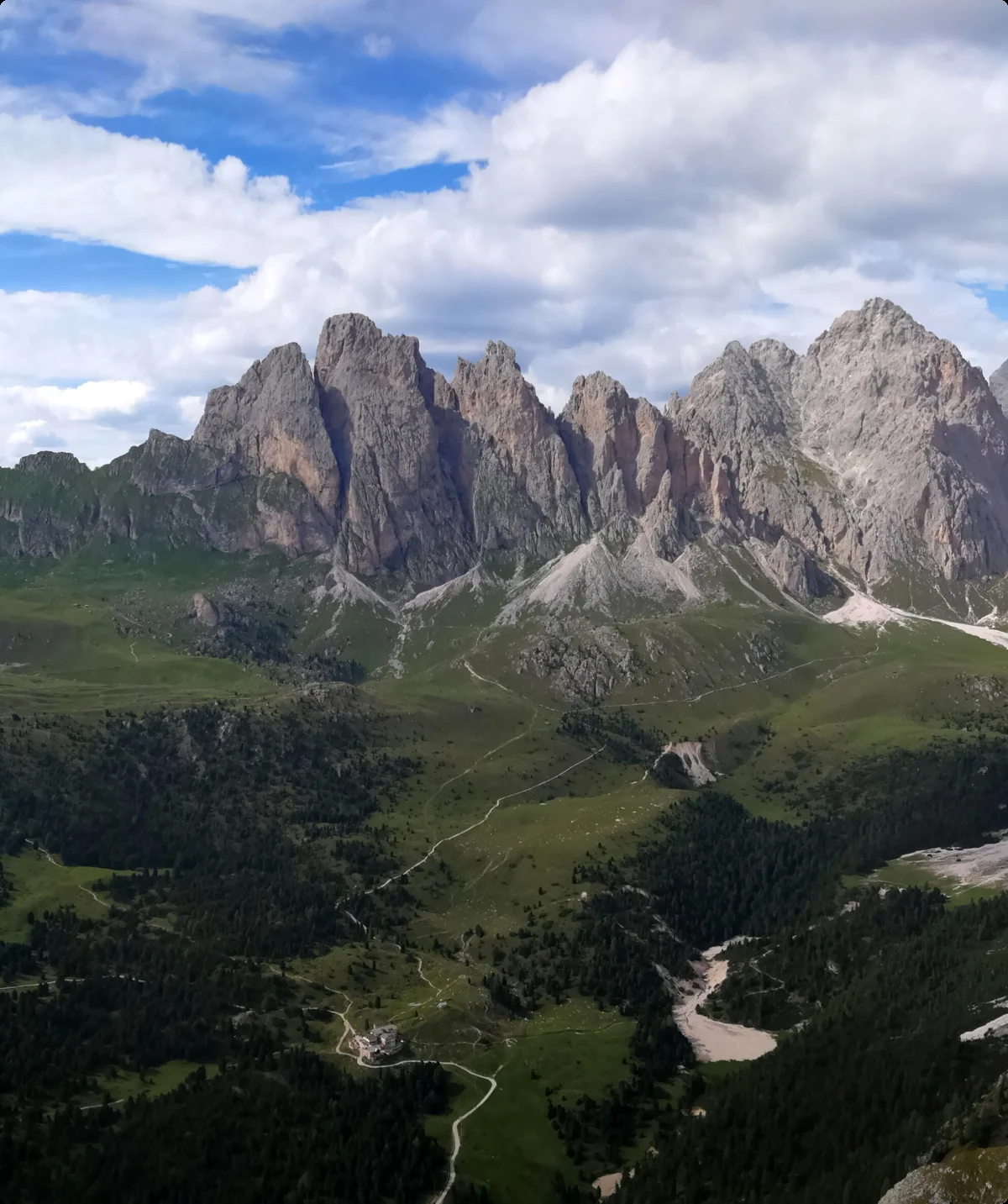 © Geislergruppe / Oliver Knorre