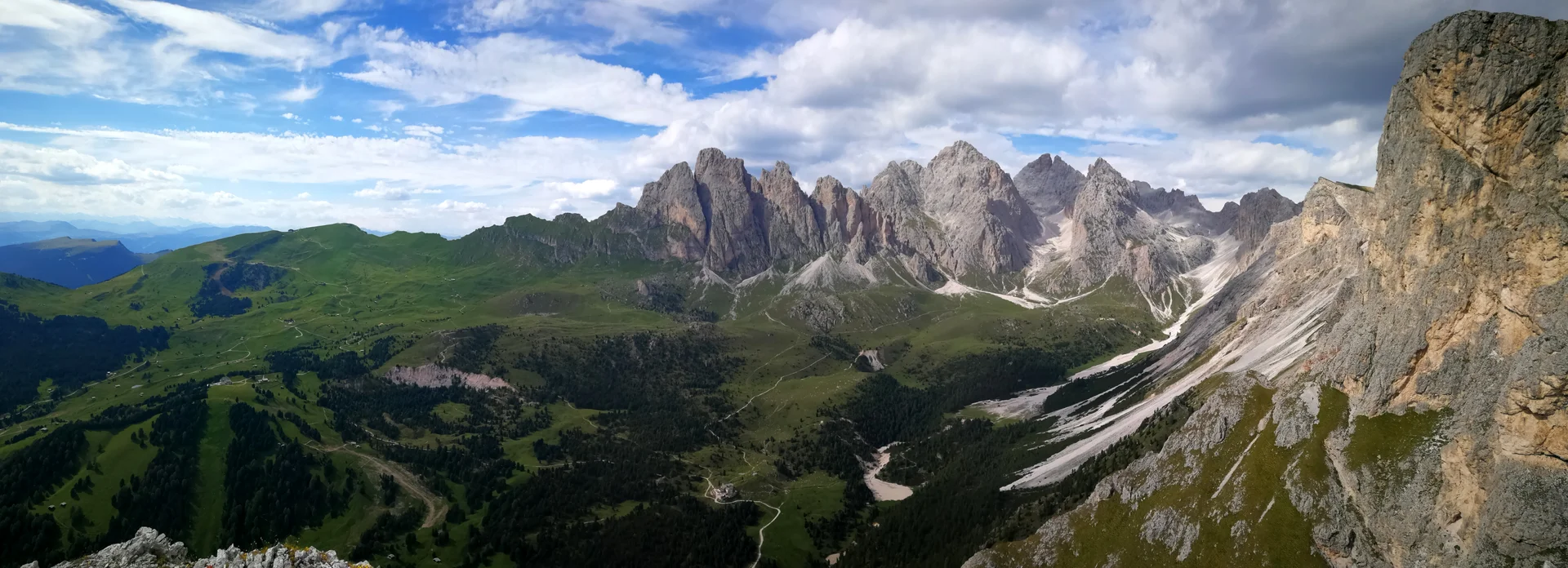 © Geislergruppe / Oliver Knorre