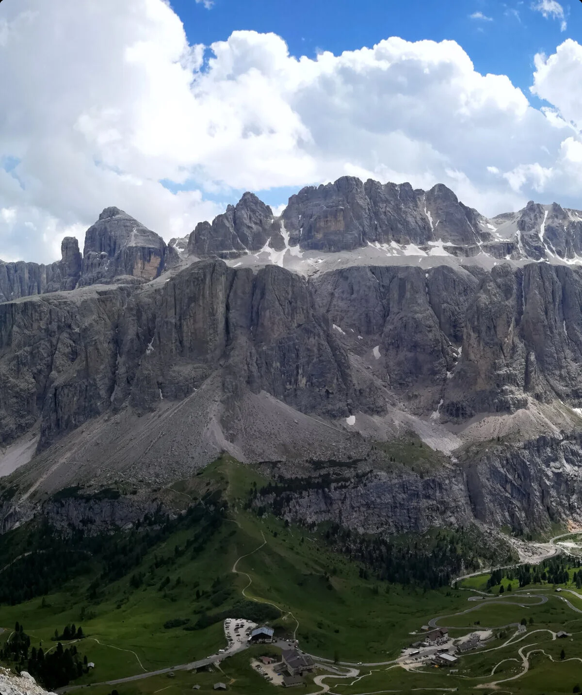 © Sellagruppe / Oliver Knorre