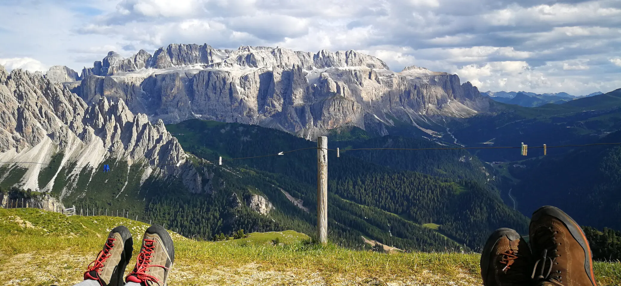 © Sellagruppe / Oliver Knorre