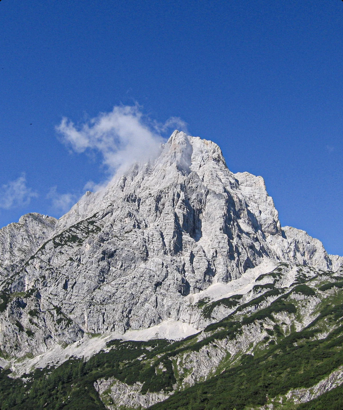 Web+Bergfreund | © Dirk Wetscheck