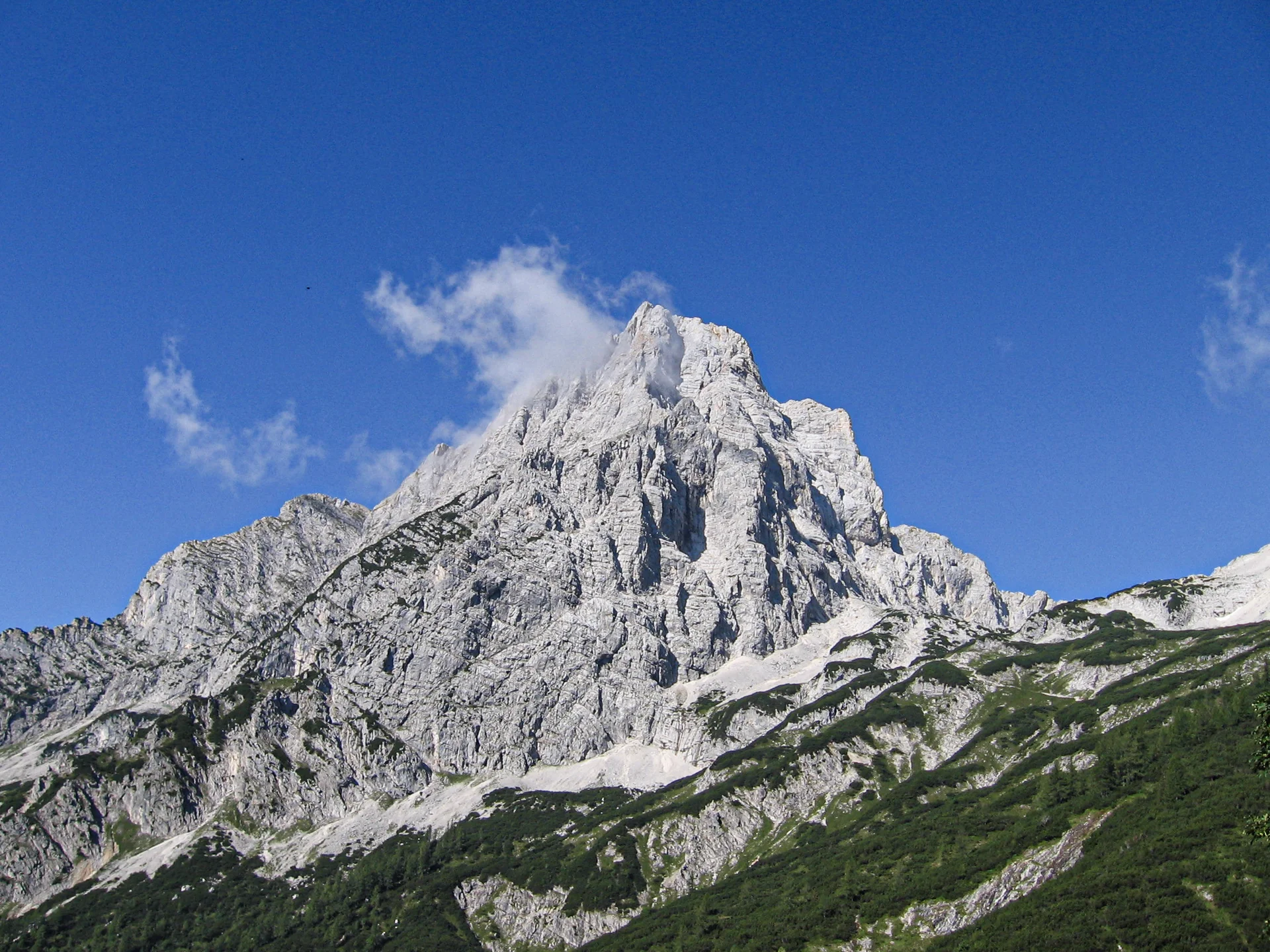 Web+Bergfreund | © Dirk Wetscheck