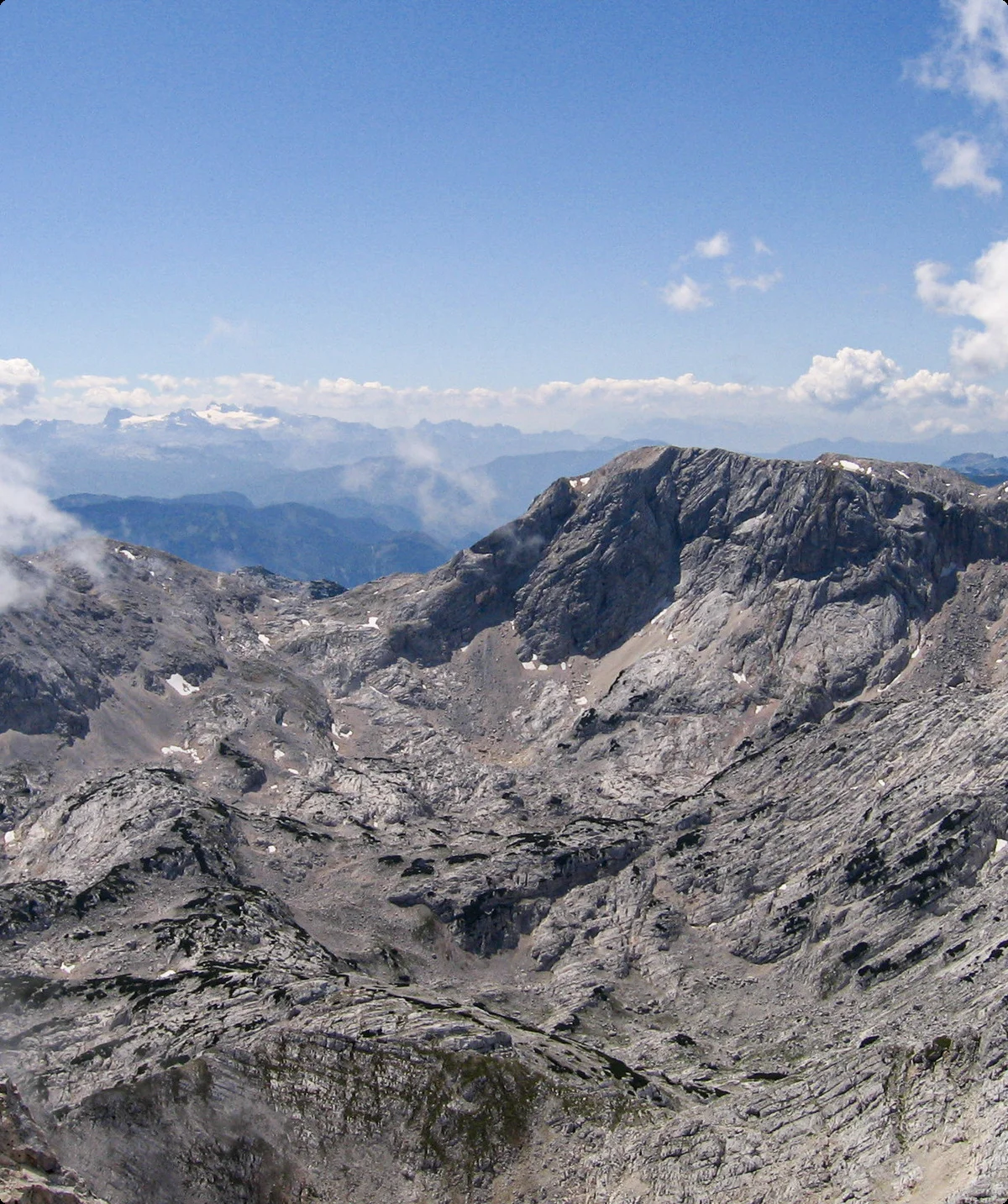 Web+Bergfreund | © Dirk Wetscheck