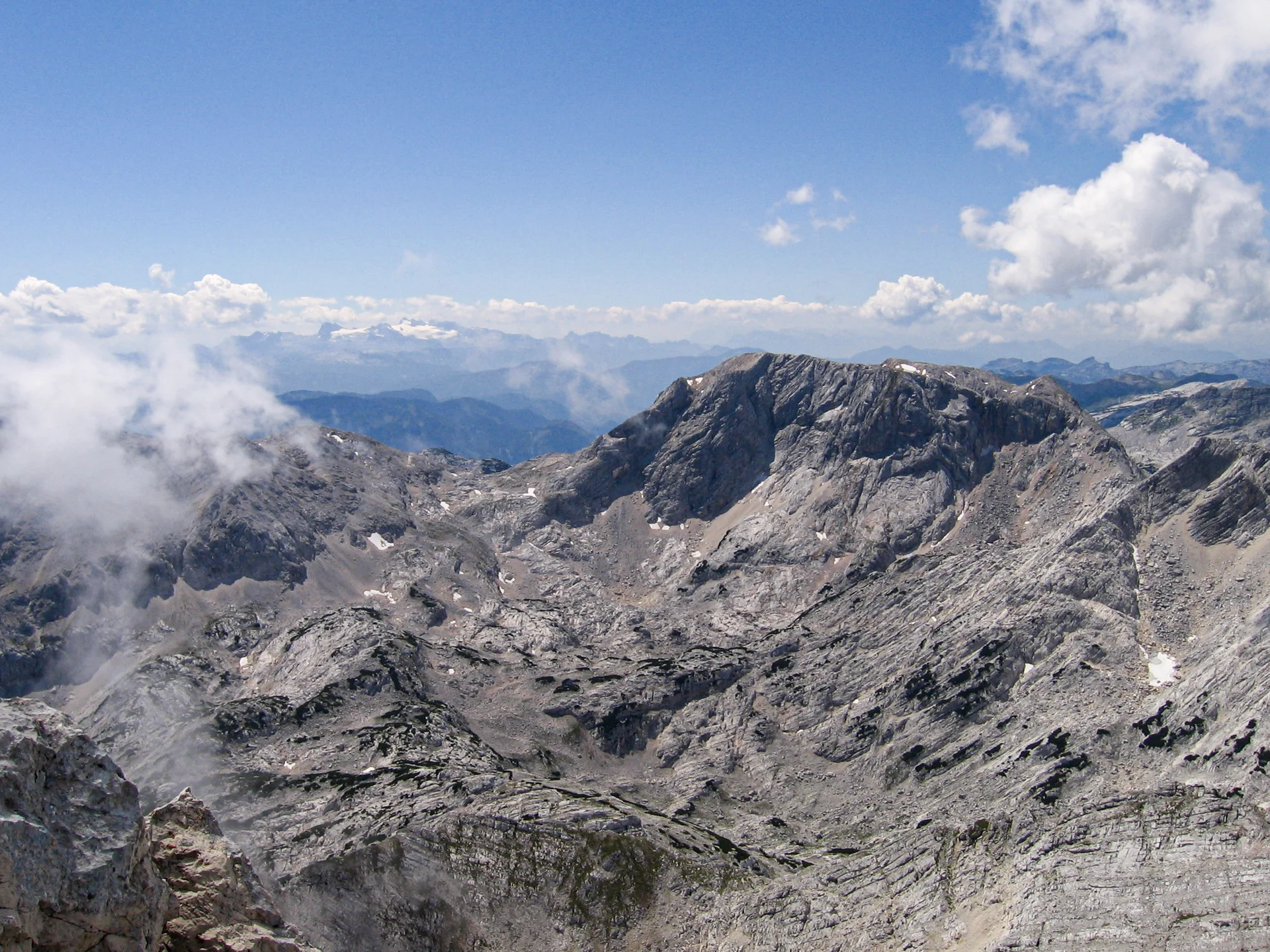 Web+Bergfreund | © Dirk Wetscheck