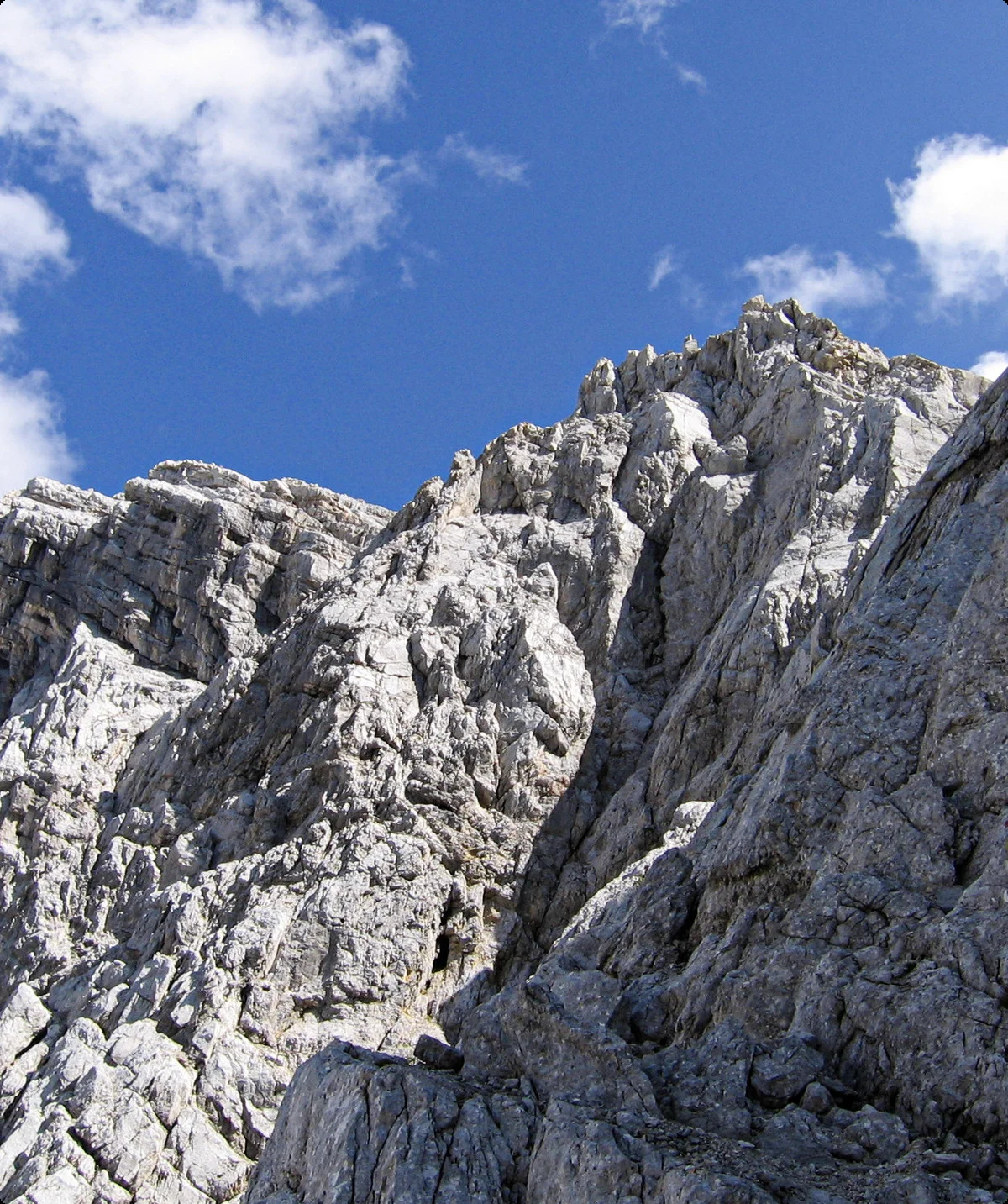 Web+Bergfreund | © Dirk Wetscheck