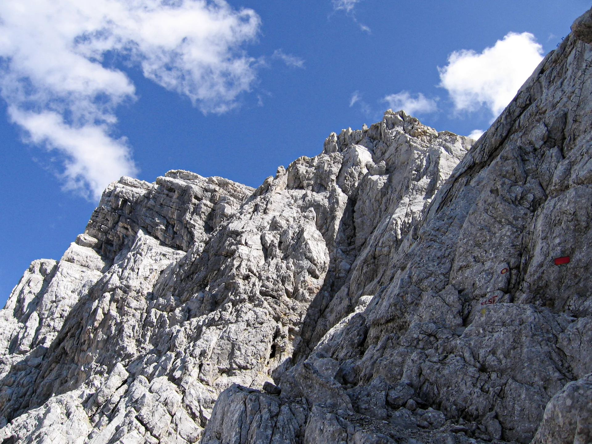 Web+Bergfreund | © Dirk Wetscheck