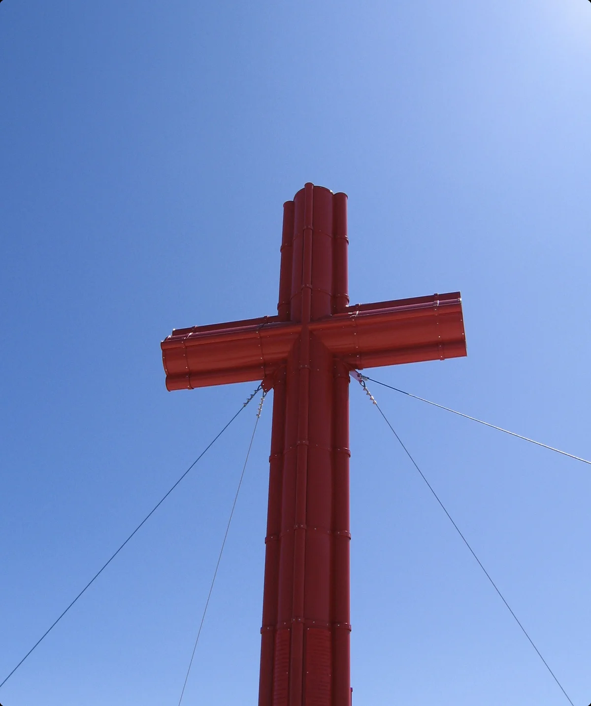 Web+Bergfreund | © Dirk Wetscheck