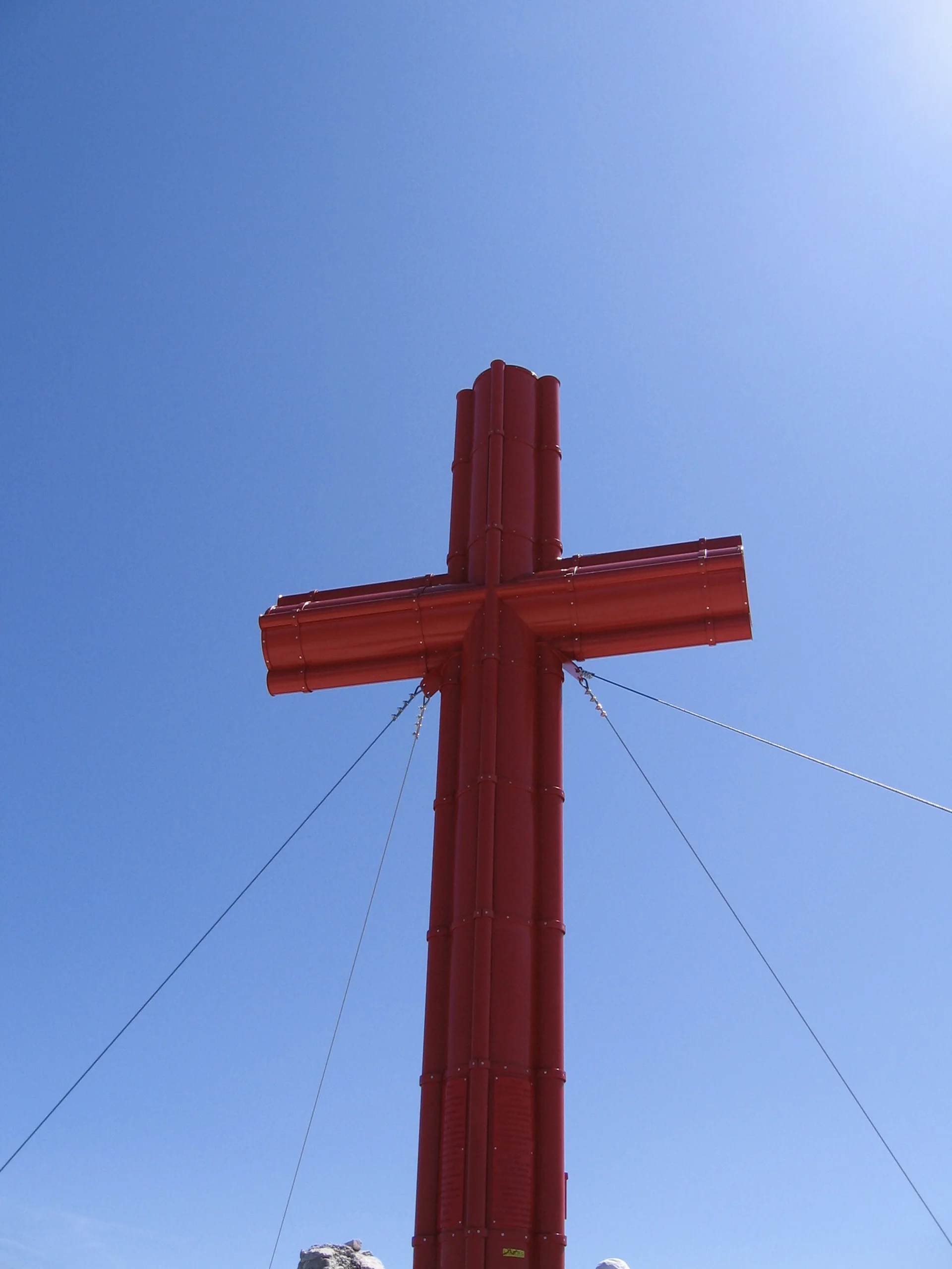 Web+Bergfreund | © Dirk Wetscheck