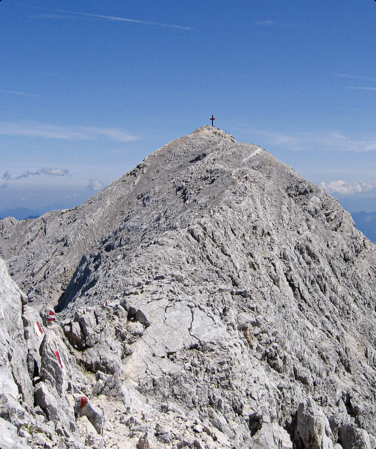 Web+Bergfreund | © Dirk Wetscheck