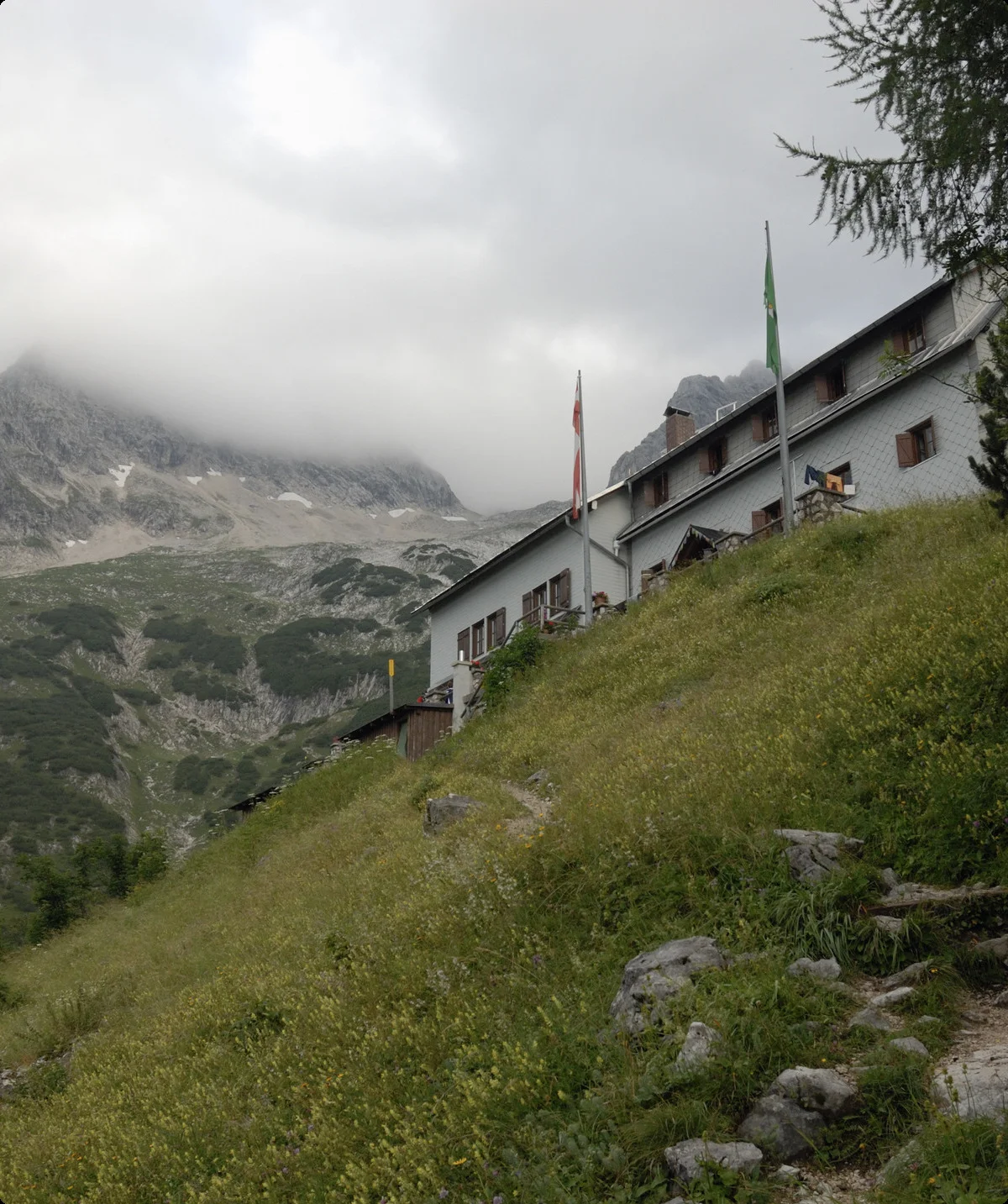 alle Rechte | © Walter Weiß