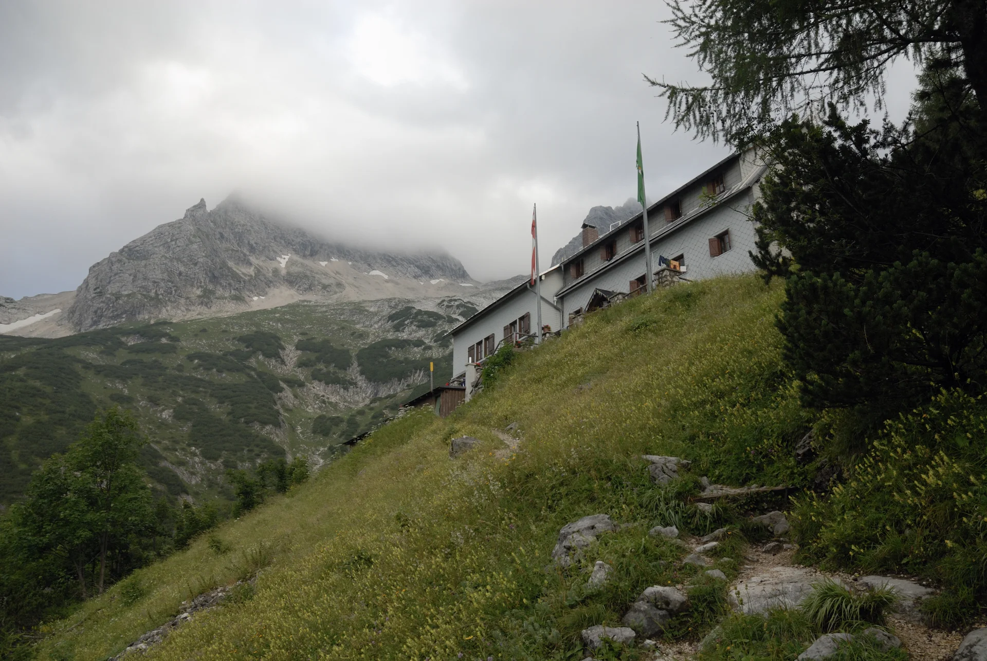 alle Rechte | © Walter Weiß